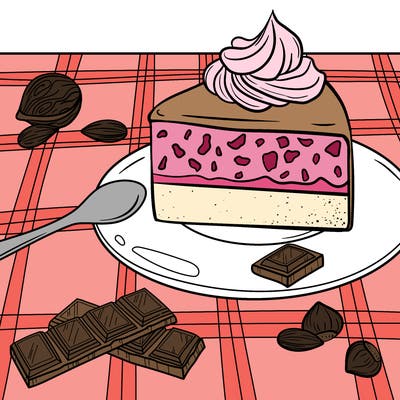 food_15