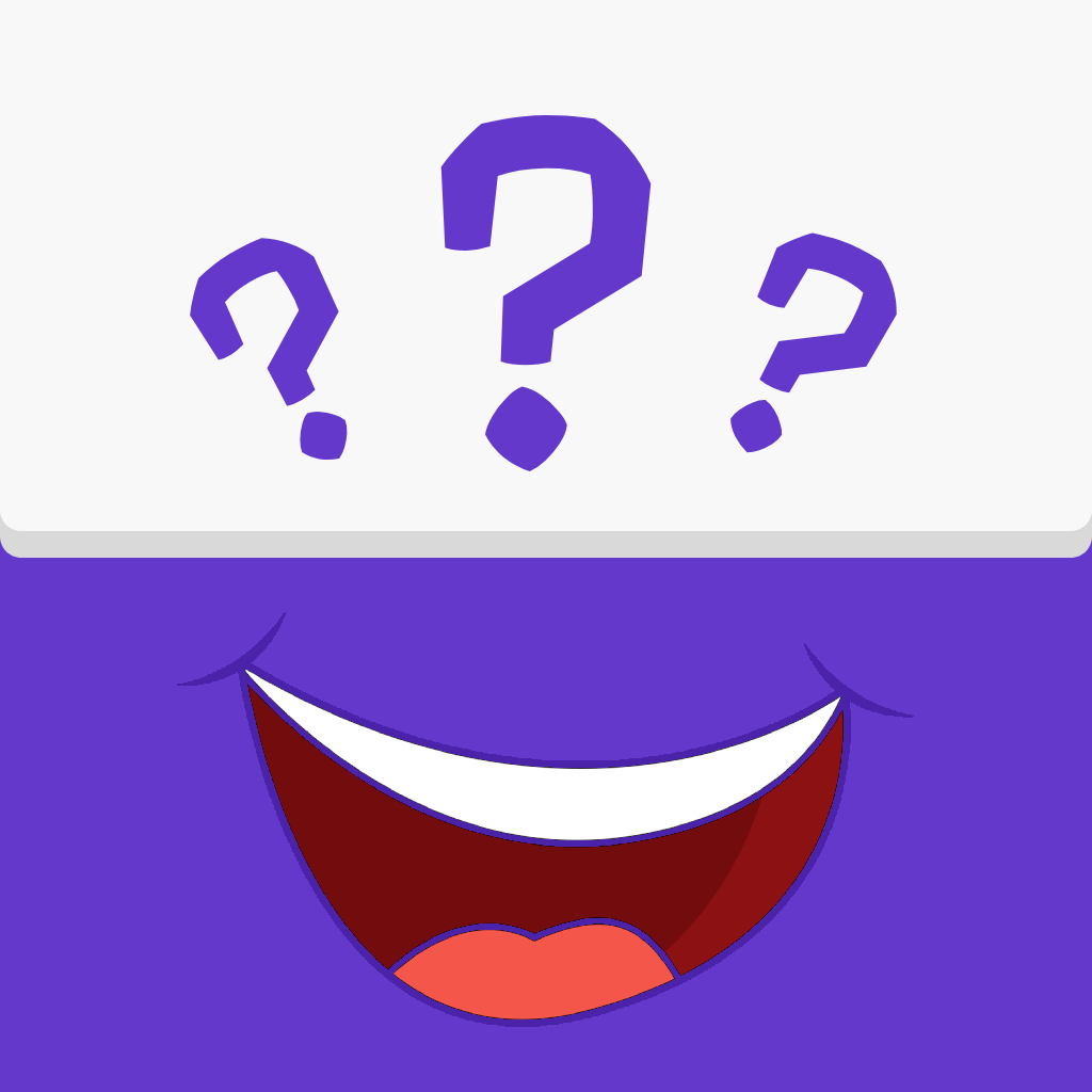 Charades Party Game: GuessUp! - Games App | MWM