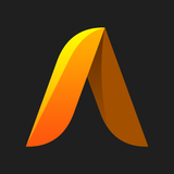 Artstudio Pro: Draw, Paint - App Icon