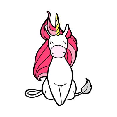 unicorns_03
