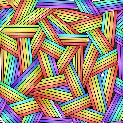 patterns_01