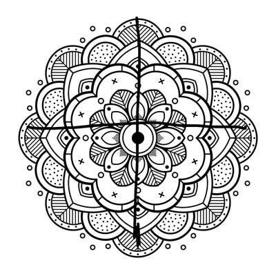 mandala_15
