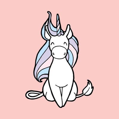 unicorns_03