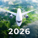 Airline Manager - 2026