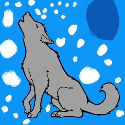 animals_36