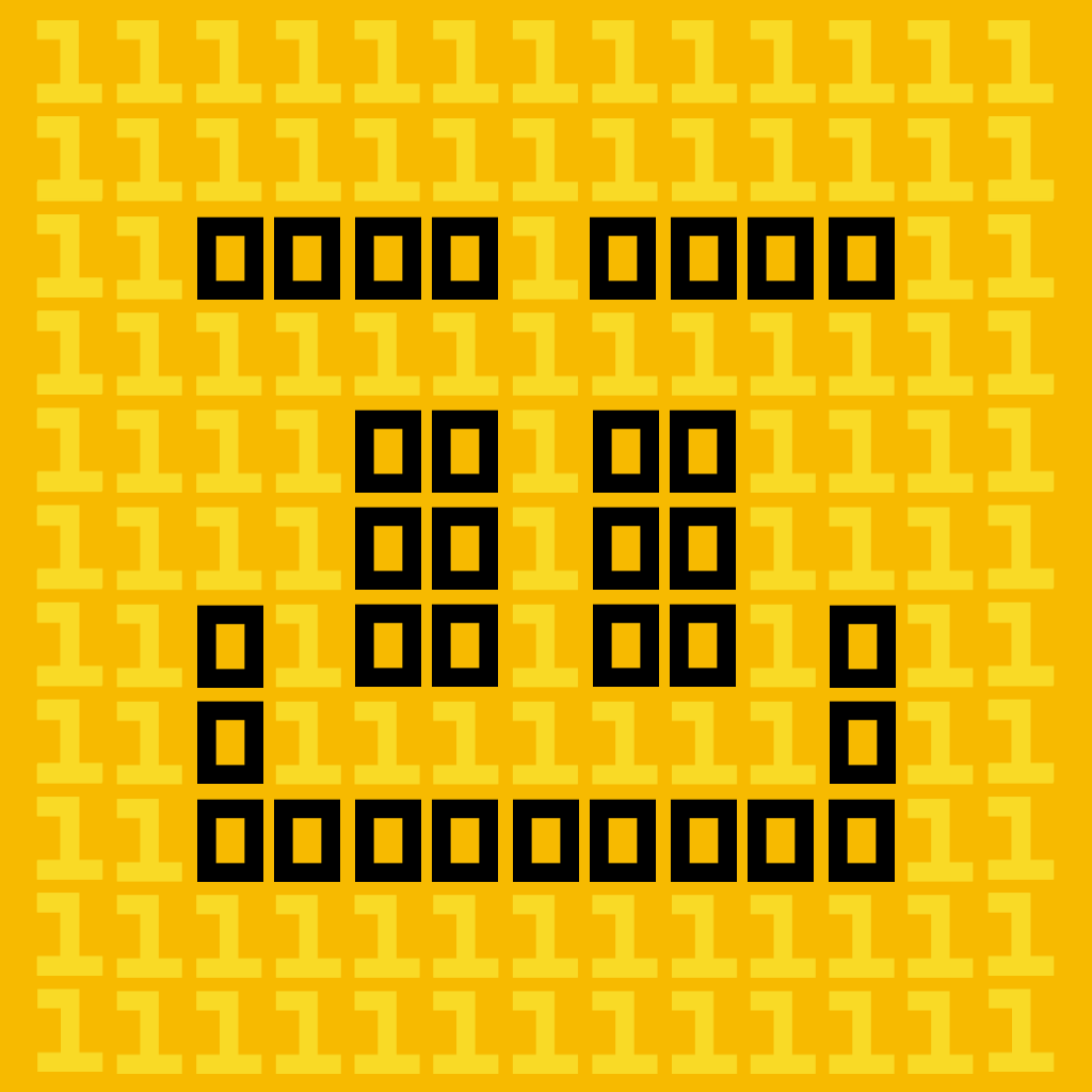 Image 2 ASCII Art - Entertainment App | MWM