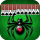 Spider Turbo - Solitaire Card