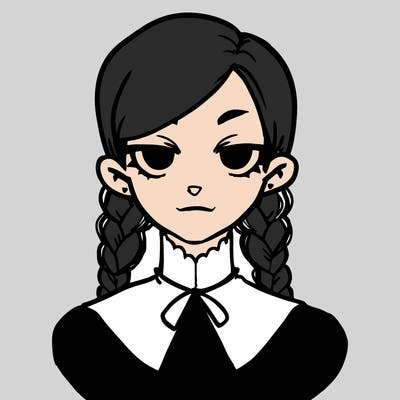 people_37