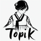 TOPIK - Learn Korean