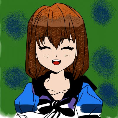 manga_04