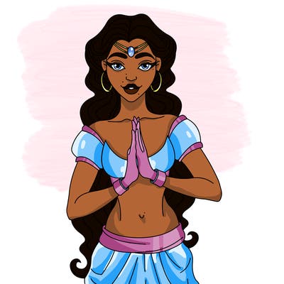 fairytale_11