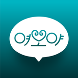 YEOBOYA - Marriage and Meet - App Icon