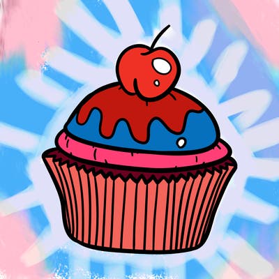 food_03