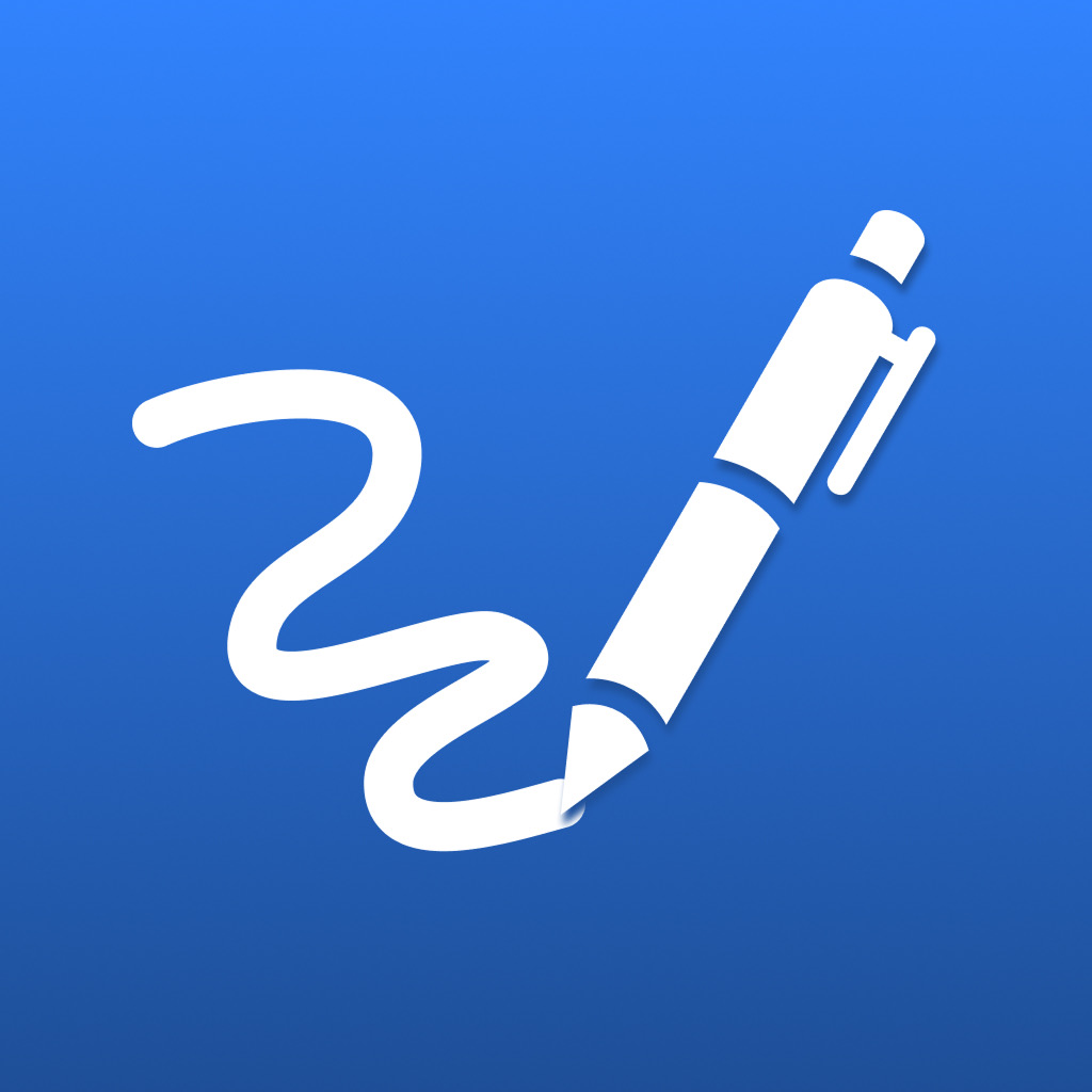 eSign: Sign PDF & Docs