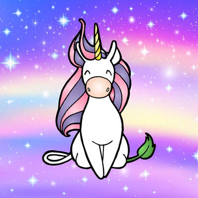 unicorns_03
