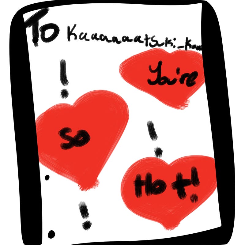 blank white page with nothing drawn on it