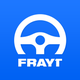 FRAYT Driver