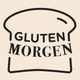 Gluten Morgen