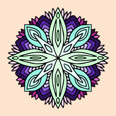 mandala_14