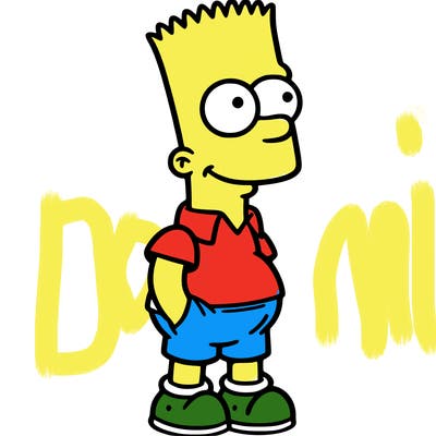 bart
