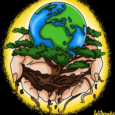 earth_day_10
