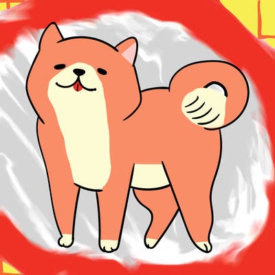 animals_29