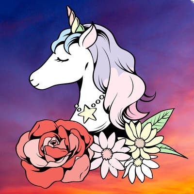 unicorns_07