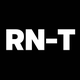 Rome News-Tribune