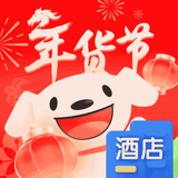 京东-又好又便宜