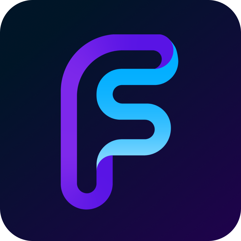 FS Insight - Finance App | MWM