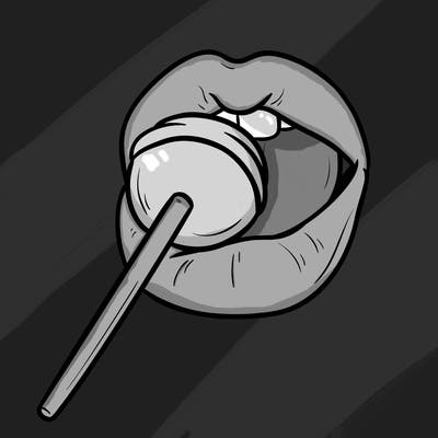 food_12