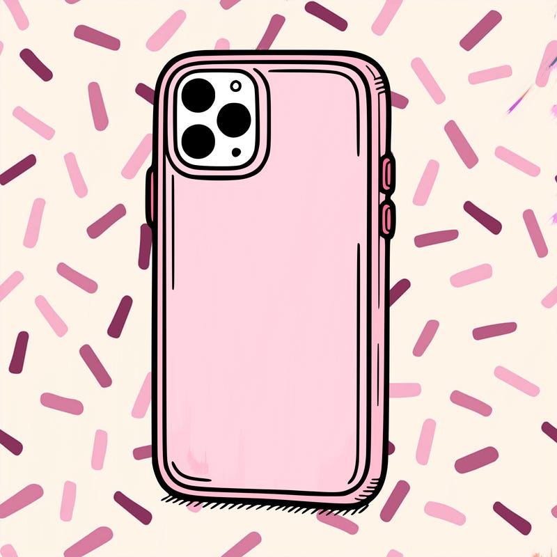 phone case