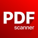 PDF Scanner AI: Scan Documents