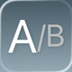 A/B Audio