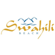 Swahili Beach