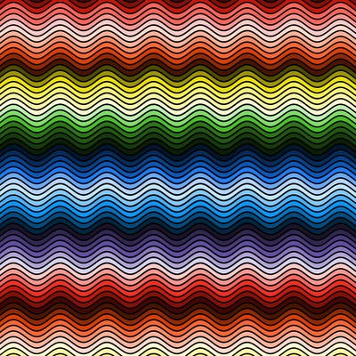 patterns_03