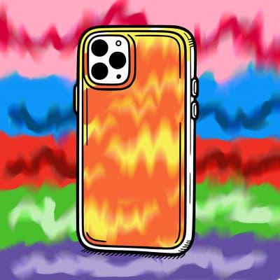 phone case