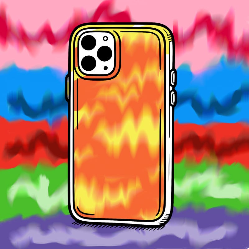 phone case