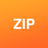 Unzipper: Zip and Unzip files