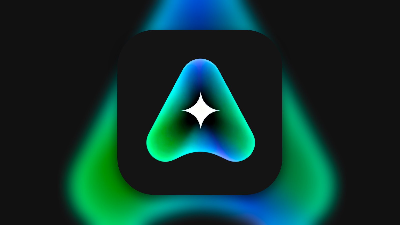 Alterra AI: Bring Photos Alive - Graphics & Design App | MWM