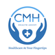 CMH Health Assist