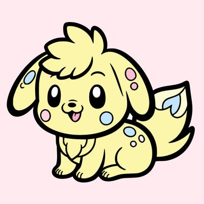 labbu