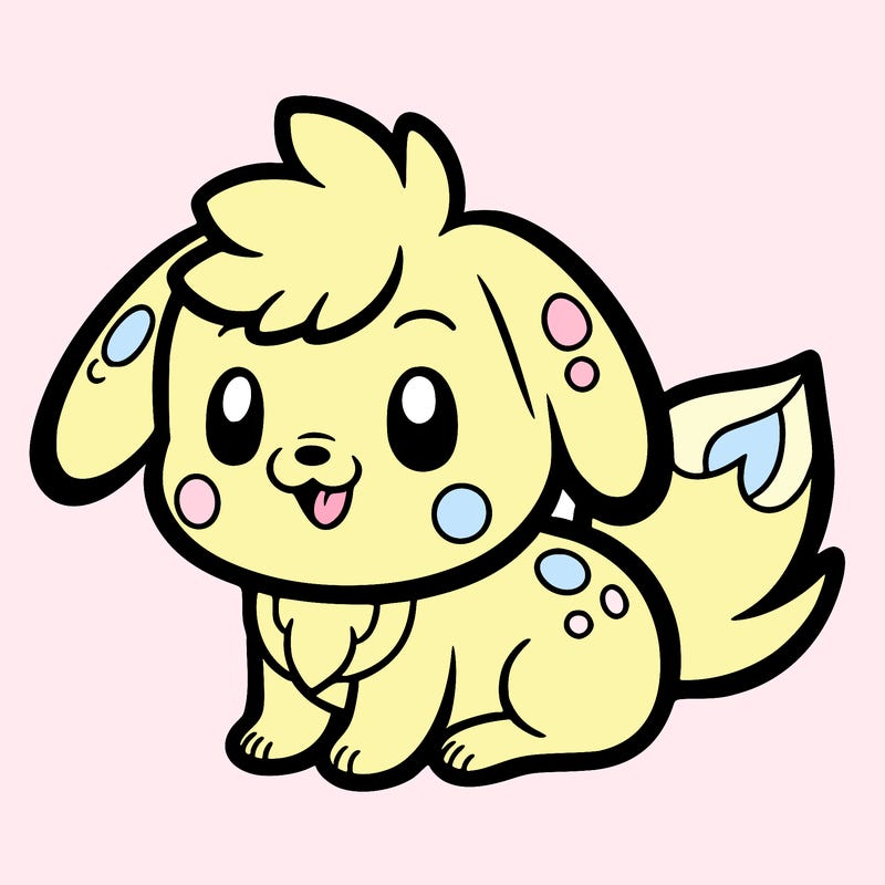 labbu