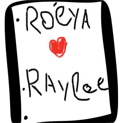 blank white page with nothing drawn on it