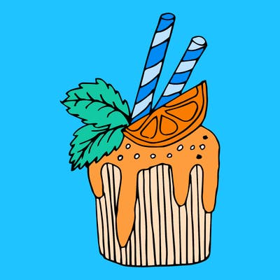 food_07