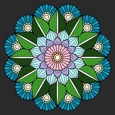 mandala_01