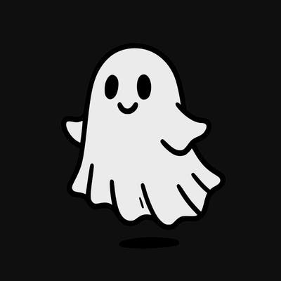 ghost