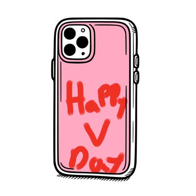 phone case