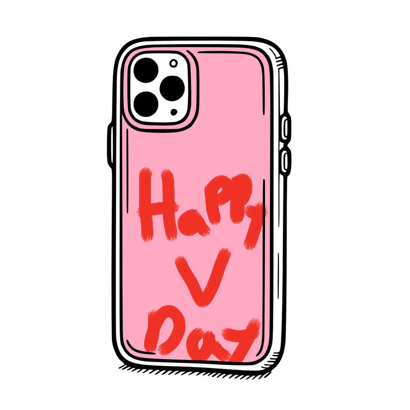 phone case