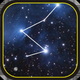 Star Gazer -Nightsky & sky map